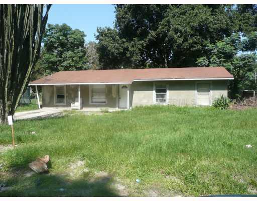 3736 Country Rose Ln., Apopka, FL 32703