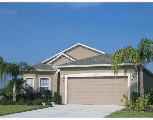 5000 Tempic Dr., Mount Dora, FL 32757