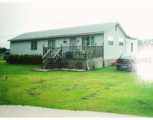 12788 Cr 727, Webster, FL 33597