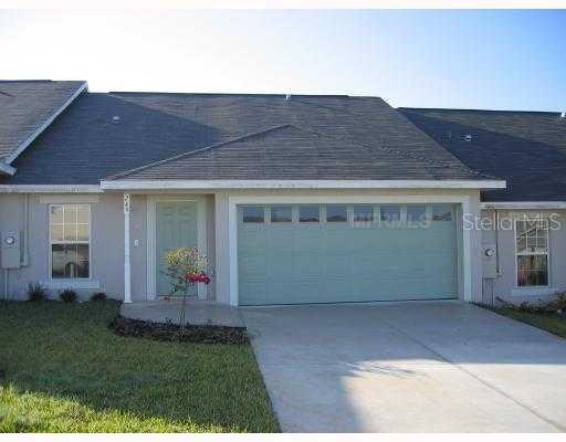 241 Brookdale Loop, Clermont, FL 34711