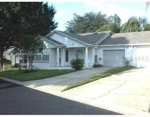 145 Division St., Clermont, FL 34711
