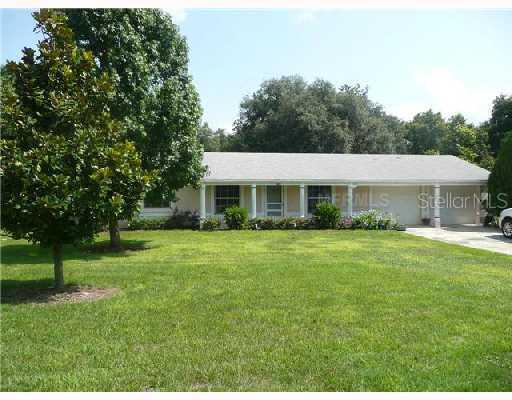 726 Sunnydell Dr., Clermont, FL 34711