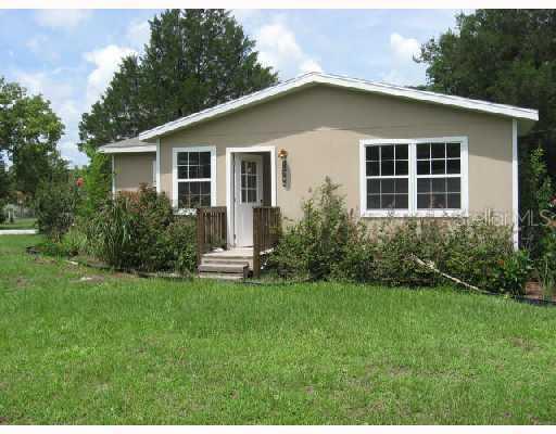 11766 SE 84th Ter., Belleview, FL 34420