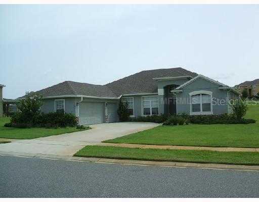 24233 Marbella Dr., Sorrento, FL 32776
