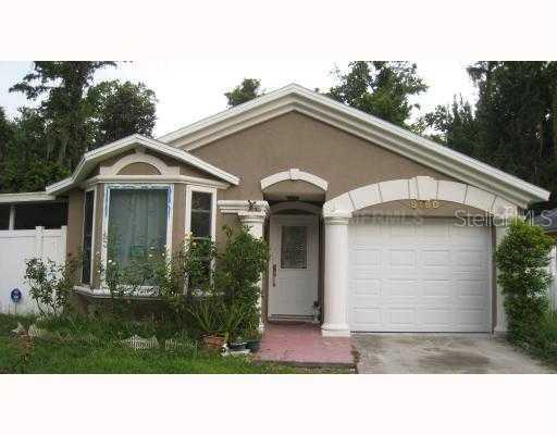 6160 Landrace Ln., Orlando, FL 32807