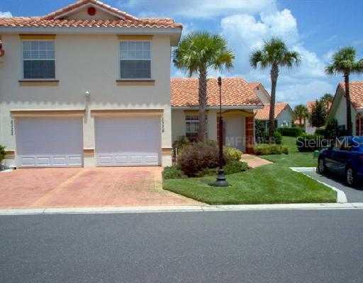 5324 Edgewater Way #10, Oxford, FL 34484