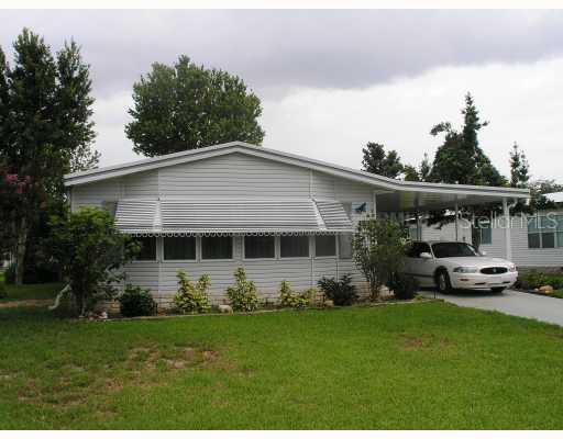 2917 Manatee Rd., Tavares, FL 32778