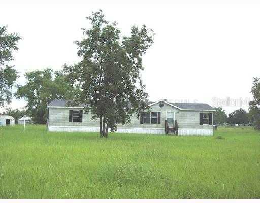 8908 Se 126 Pl, Belleview, FL 34420