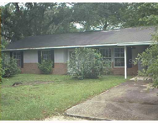 190 Garden Ave., Groveland, FL 34736
