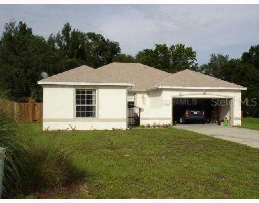 539 Bluff Pass Dr., Eustis, FL 32726