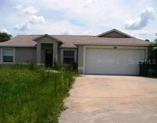 386 Betty Ln., Mascotte, FL 34753