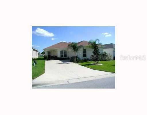 12060 Se 176 Loop, Summerfield, FL 34491