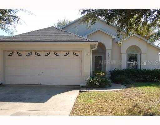 2659 Winchester Cir., Eustis, FL 32726