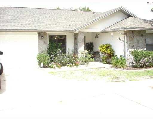 612 Sumter Ct., Winter Springs, FL 32708