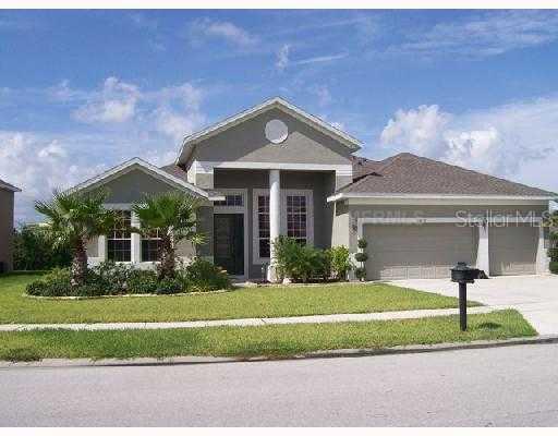 1850 Palmerston Cir., Ocoee, FL 34761