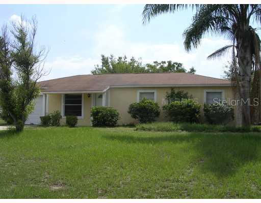 6338 Stanwin Dr., Apopka, FL 32712