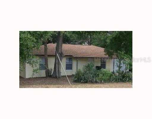[Address Hidden by Seller], Clermont, FL 34711