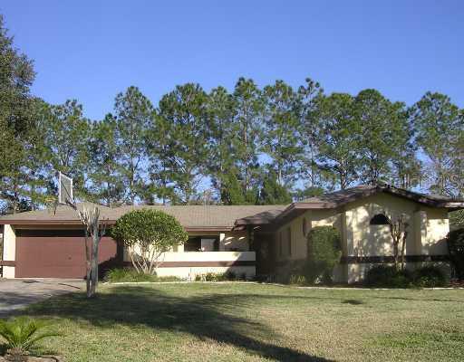 3041 Stratford Ln., Mount Dora, FL 32757