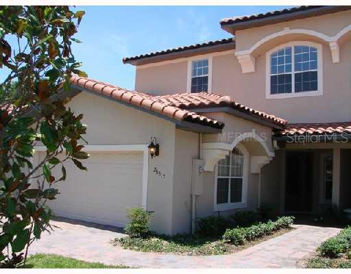 26615 Bella Vista Dr., Howey In The Hills, FL 34737