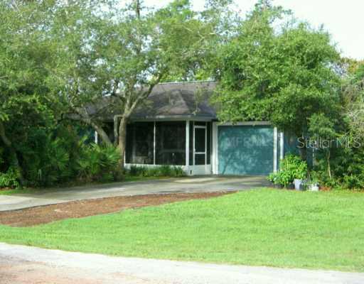 40605 E 8th Ave., Umatilla, FL 32784