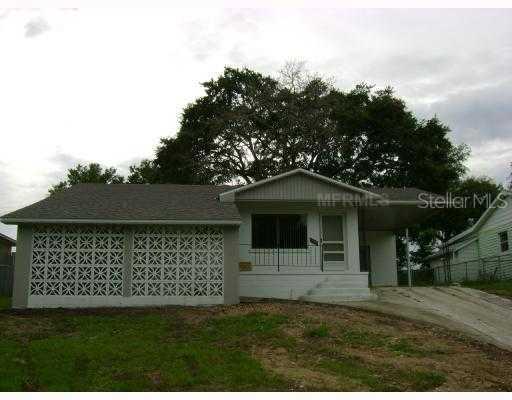 1236 Lakeview Dr., Clermont, FL 34711