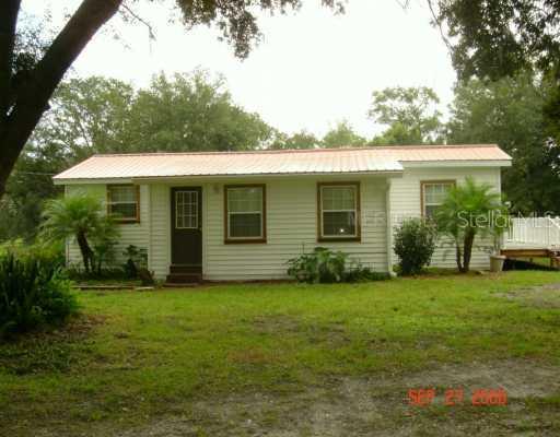 13942 Mascotte Empire Rd., Groveland, FL 34736