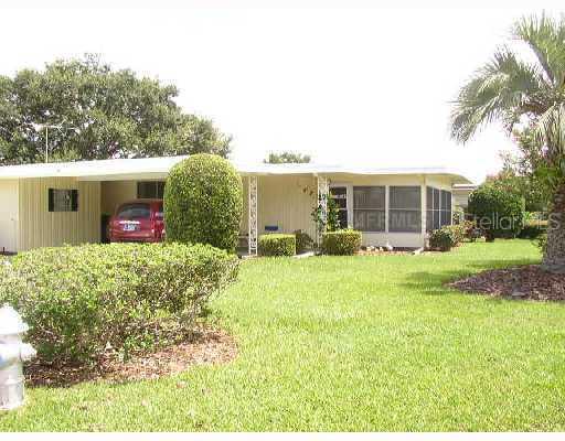 708 Bengal Ave., Tavares, FL 32778