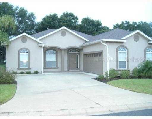 12139 Se 175, Summerfield, FL 34491