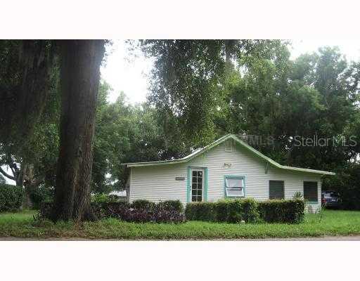 17129 Lakeside Dr., Montverde, FL 34756