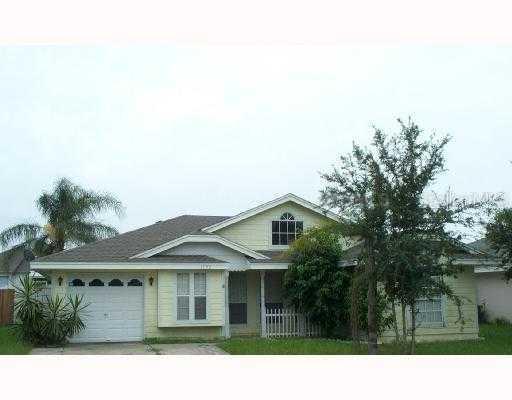 1732 Dorset Dr., Mount Dora, FL 32757