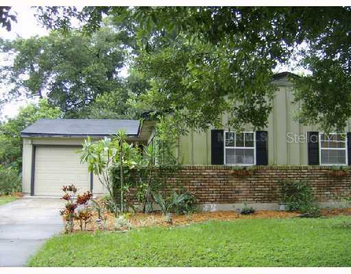 578 Eastbrook Blvd., Winter Park, FL 32792