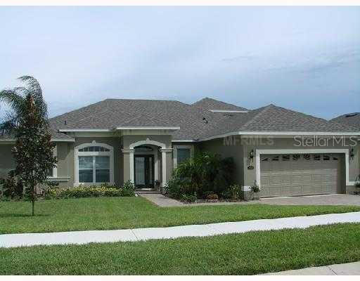 3043 Chavez Ave., Clermont, FL 34715