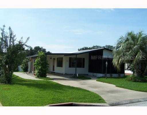 617 Tracy Dr., The Villages, FL 32159