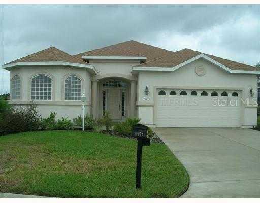 10973 Se 173 Pl, Summerfield, FL 34491