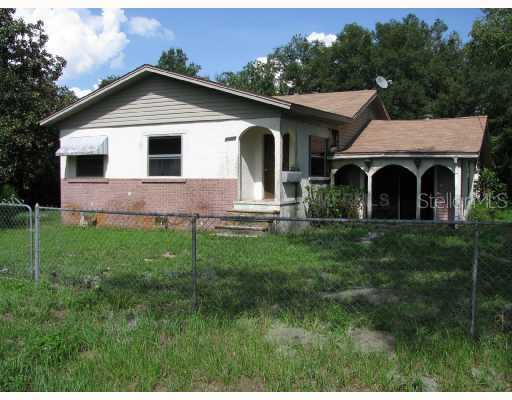 40434 Country Rd., Eustis, FL 32736