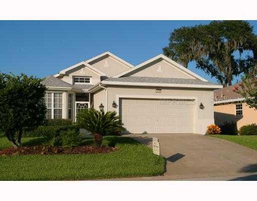 6154 Sailboat Ave., Tavares, FL 32778