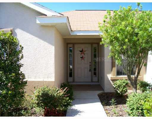 12401 SE 176 Loop, Summerfield, FL 34491