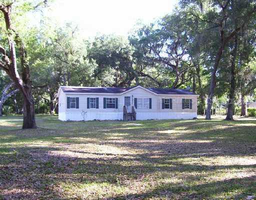 4302 County Road 508, Wildwood, FL 34785