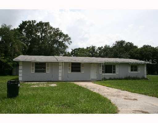 228 W Greenwood St., Groveland, FL 34736