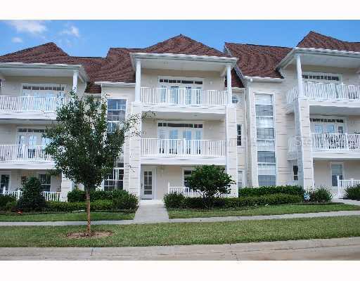 195 Harbour Way, Clermont, FL 34711