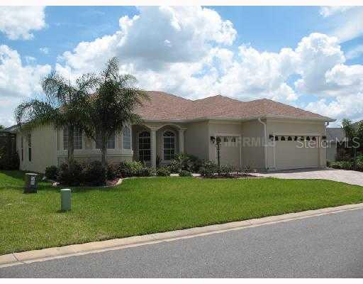 12060 Se 175 St, Summerfield, FL 34491