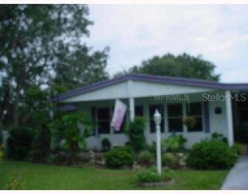 5477 Lansing Dr., Wildwood, FL 34785