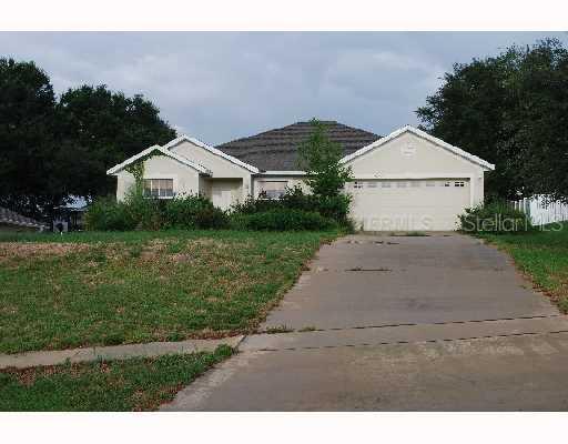 11213 Oakshore Ln., Clermont, FL 34711