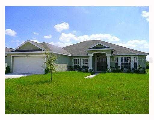 906 Bonneville Ln., Kissimmee, FL 34759