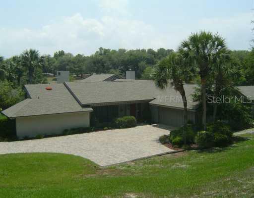 15741 Vinola Ct., Montverde, FL 34756