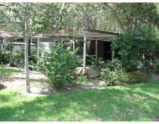 3000 Clarcona Rd., Apopka, FL 32703