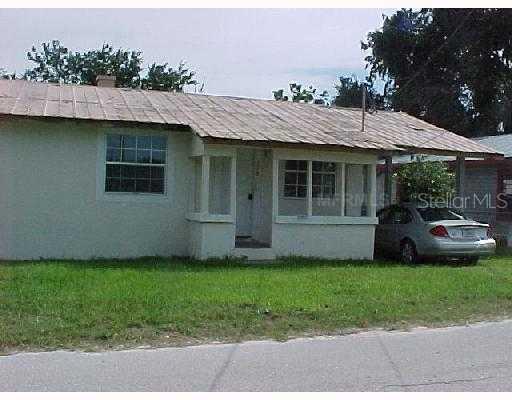 128 Wright St., Groveland, FL 34736