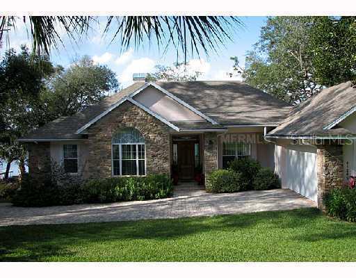 41249 Silver Dr., Umatilla, FL 32784