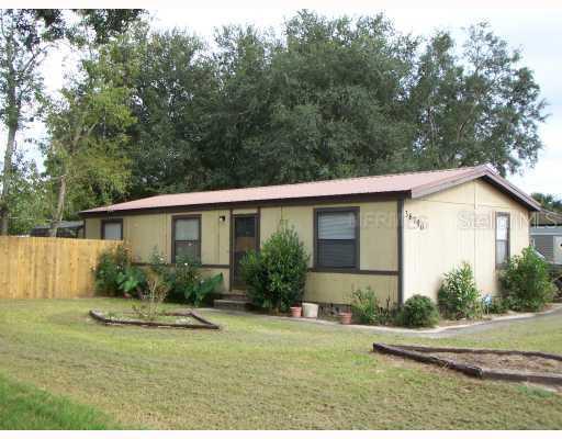 36790 Shadow Hill Dr., Fruitland Park, FL 34731