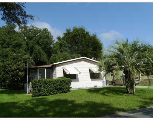 1651 W Schwartz Blvd., The Villages, FL 32159
